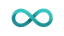 8nertia Logo
