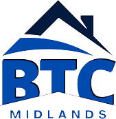 BTC Midlands