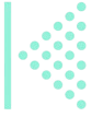 Katchr