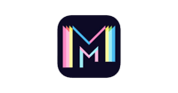 MarqueeTV